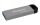 Kingston Technology DataTraveler 512GB Kyson USB-Stick