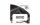 Kingston Technology DataTraveler 512GB Kyson USB-Stick