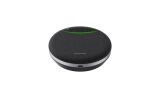 Yealink SP92 USB-C/A USB-Freisprecheinrichtung
