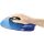Fellowes 9114120 Mauspad Blau