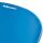 Fellowes 9114120 Mauspad Blau