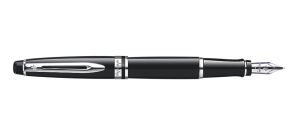 Waterman Expert Füllfederhalter