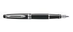 Waterman Expert Füllfederhalter