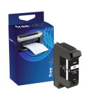 Freecolor HP45A-INK-FRC Druckerpatrone 1 Stück(e)...