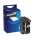 Freecolor HP45A-INK-FRC Druckerpatrone 1 Stück(e) Schwarz