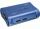 Trendnet TK-207K Tastatur/Video/Maus (KVM)-Switch Blau