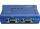 Trendnet TK-207K Tastatur/Video/Maus (KVM)-Switch Blau