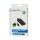 LogiLink CV0060 Videokabel-Adapter Schwarz