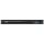 APC Smart-UPS SMT1500RMI1U – 4x C13, USB, Rackmount 1U, 1500VA