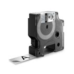 DYMO IND Permanente Polyester