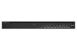 LANCOM XS-3510YUP Managed L2/L3 2.5G Ethernet...