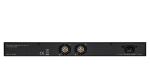 LANCOM XS-3510YUP Managed L2/L3 2.5G Ethernet...