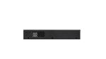 LANCOM XS-3510YUP Managed L2/L3 2.5G Ethernet (100/1000/2500) Power over Ethernet (PoE) 1U Schwarz
