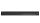 LANCOM XS-3510YUP Managed L2/L3 2.5G Ethernet (100/1000/2500) Power over Ethernet (PoE) 1U Schwarz