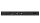 LANCOM XS-3510YUP Managed L2/L3 2.5G Ethernet (100/1000/2500) Power over Ethernet (PoE) 1U Schwarz