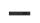 LANCOM XS-3510YUP Managed L2/L3 2.5G Ethernet (100/1000/2500) Power over Ethernet (PoE) 1U Schwarz