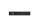 LANCOM XS-3510YUP Managed L2/L3 2.5G Ethernet (100/1000/2500) Power over Ethernet (PoE) 1U Schwarz