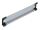 DELOCK Hutschiene 35 x 7,5 mm (25 cm) Stahl