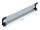 DELOCK Hutschiene 35 x 7,5 mm (25 cm) Stahl