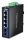 Trendnet TI-G51SC Netzwerk-Switch Unmanaged Gigabit Ethernet (10/100/1000) Schwarz