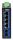 Trendnet TI-G51SC Netzwerk-Switch Unmanaged Gigabit Ethernet (10/100/1000) Schwarz
