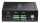 Trendnet TI-G51SC Netzwerk-Switch Unmanaged Gigabit Ethernet (10/100/1000) Schwarz