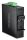 Trendnet TI-G51SC Netzwerk-Switch Unmanaged Gigabit Ethernet (10/100/1000) Schwarz