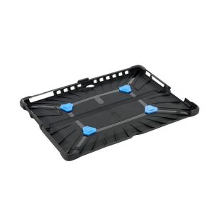 Mobilis 067011 Tablet-Schutzhülle 33 cm (13") Stoßfänger Schwarz