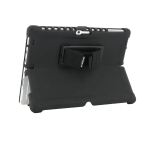 Mobilis 067011 Tablet-Schutzhülle 33 cm (13") Stoßfänger Schwarz
