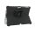 Mobilis 067011 Tablet-Schutzhülle 33 cm (13") Stoßfänger Schwarz