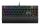 ASUS ROG Strix Scope II X Tastatur Gaming USB Schweiz Schwarz