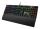 ASUS ROG Strix Scope II X Tastatur Gaming USB Schweiz Schwarz