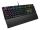 ASUS ROG Strix Scope II X Tastatur Gaming USB Schweiz Schwarz