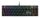 ASUS ROG Strix Scope II X Tastatur Gaming USB Schweiz Schwarz