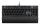 ASUS ROG Strix Scope II X Tastatur Gaming USB Schweiz Schwarz
