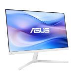 ASUS EyeCare VU279HFI-W Computerbildschirm 68,6 cm (27") 1920 x 1080 Pixel Full HD LED Weiß