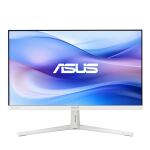 ASUS EyeCare VU279HFI-W Computerbildschirm 68,6 cm (27") 1920 x 1080 Pixel Full HD LED Weiß