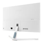 ASUS EyeCare VU279HFI-W Computerbildschirm 68,6 cm (27") 1920 x 1080 Pixel Full HD LED Weiß