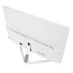 ASUS EyeCare VU279HFI-W Computerbildschirm 68,6 cm (27") 1920 x 1080 Pixel Full HD LED Weiß