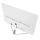 ASUS EyeCare VU279HFI-W Computerbildschirm 68,6 cm (27") 1920 x 1080 Pixel Full HD LED Weiß