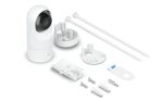 Ubiquiti G5 Flex Dome IP-Sicherheitskamera Innen & Außen 2688 x 1512 Pixel Decke/Wand/Schreibtisch