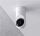Ubiquiti G5 Flex Dome IP-Sicherheitskamera Innen & Außen 2688 x 1512 Pixel Decke/Wand/Schreibtisch