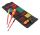 Wera 05006617001 Handschraubendreher Set Gerader Schraubendreher