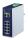 PLANET IP30 industrieller 8x 1000TP + 2x 100/1000F SFP Full Managed Ethernet Switch (-40 bis 75ø C)