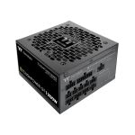 Thermaltake Toughpower GT 1200W Netzteil 24-pin ATX ATX...