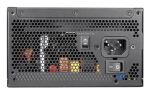 Thermaltake Toughpower GT 1200W Netzteil 24-pin ATX ATX Schwarz