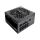 Thermaltake Toughpower GT 1200W Netzteil 24-pin ATX ATX Schwarz