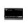 Thermaltake Toughpower GT 1200W Netzteil 24-pin ATX ATX Schwarz