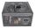 Thermaltake Toughpower GT 1200W Netzteil 24-pin ATX ATX Schwarz