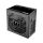 Thermaltake Toughpower GT 1200W Netzteil 24-pin ATX ATX Schwarz